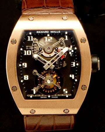 rm01 richard mille|Richard Mille tourbillon price.